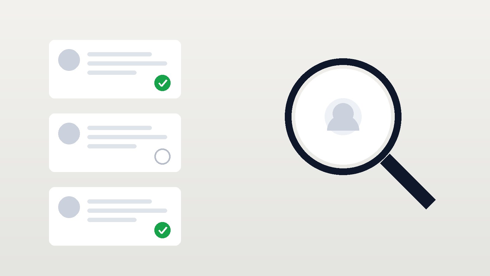 KindlPersonal Erfahrungen: Was hinter dem Recruiting-System steckt